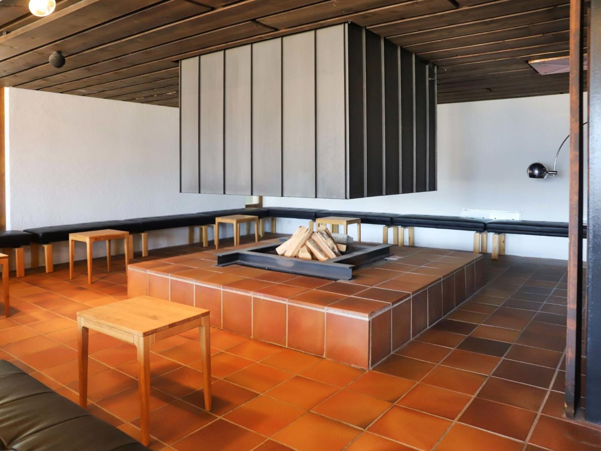 Studio Jeanne D'Arc-11 By Interhome Crans-Montana Exteriér fotografie